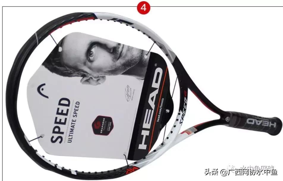 网球新手入门如何自己练习,网球初学者的训练方法与技术