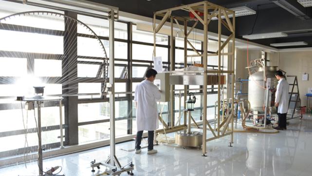 华艺照明产品怎么样,华艺照明的卖点