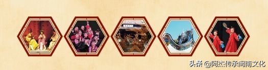 国庆七天去华东旅游,闽南人适合去哪里旅游