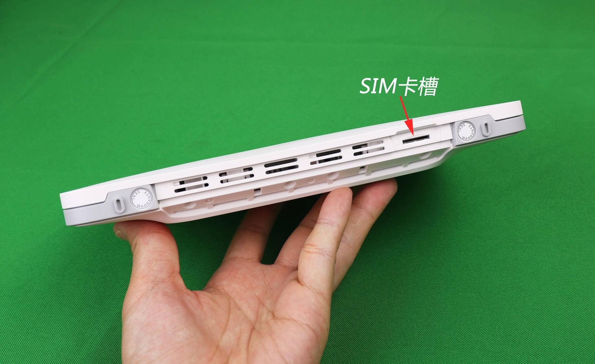 组网的主路由器选哪个,组网选择什么路由器