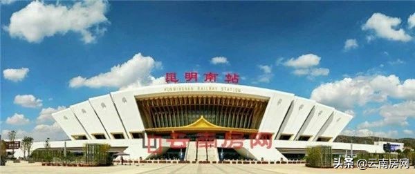 未来十年房产投资机会,房价回到十年前的城市有哪些