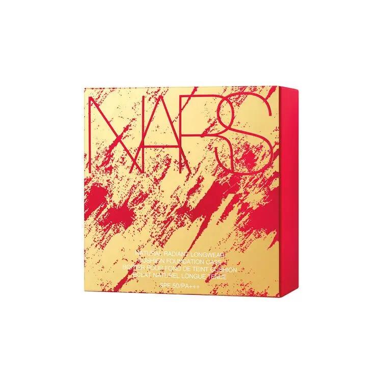 气垫粉底推荐排行榜前十名,哪款气垫粉底好用