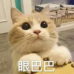 2018年度最后一波空瓶！这个单品我要用到它停产！