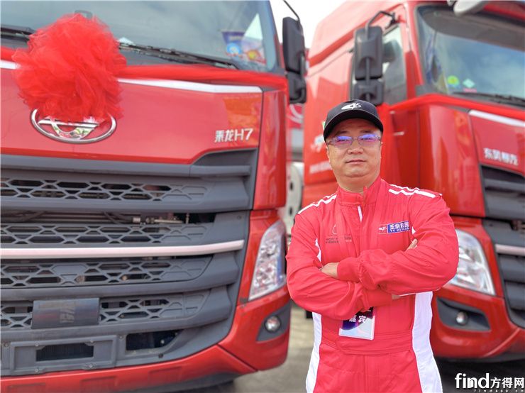 玉柴天然气15升发动机600马力,玉柴500马力燃气机