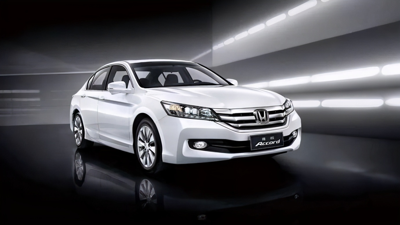 十代雅阁哪代最经典,十代雅阁什么版本最划算