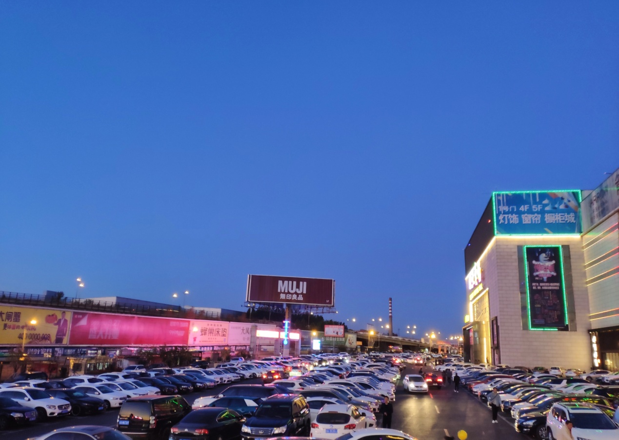 现在滴滴还能跑吗怎么跑才能赚钱,现在跑滴滴不够油钱怎么办