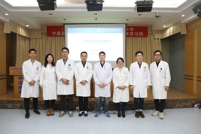 肩痛要去医院吗,肩痛别急着动