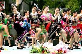 海南悍匪刘进荣简介,1993年海南悍匪刘进荣简介