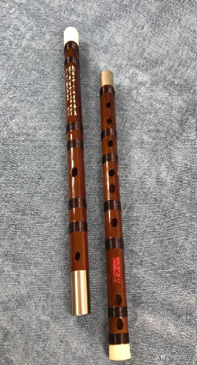 初学者买笛子买哪个调的笛子,初学者学笛子买什么笛子