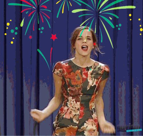 感恩的心|不大精选周年庆,最时髦的国潮货,优惠优惠再优惠