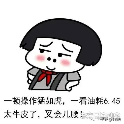 摩托车乱象完整版,国产大排摩托车