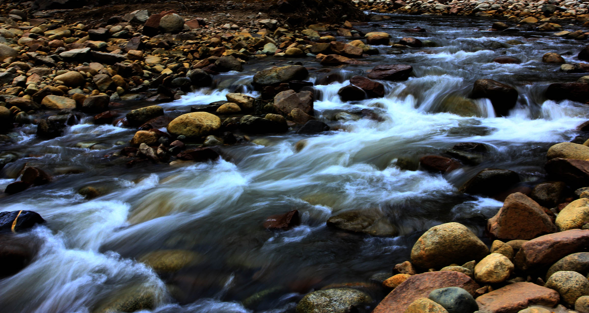 内经说津液的功效,饮食水谷运化过程全图解