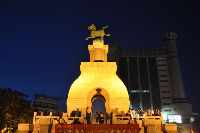兰州小学生班会,记忆最深的一次班会