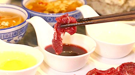 四海一家138元自助餐,四海一家118元自助餐券