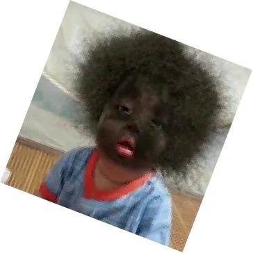 用洁面乳有什么好处,为什么要用洗面奶清洁