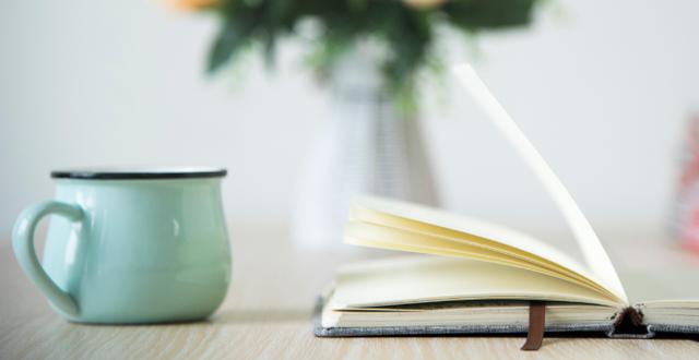 教师招聘职测知识点,教师招聘常考的实验