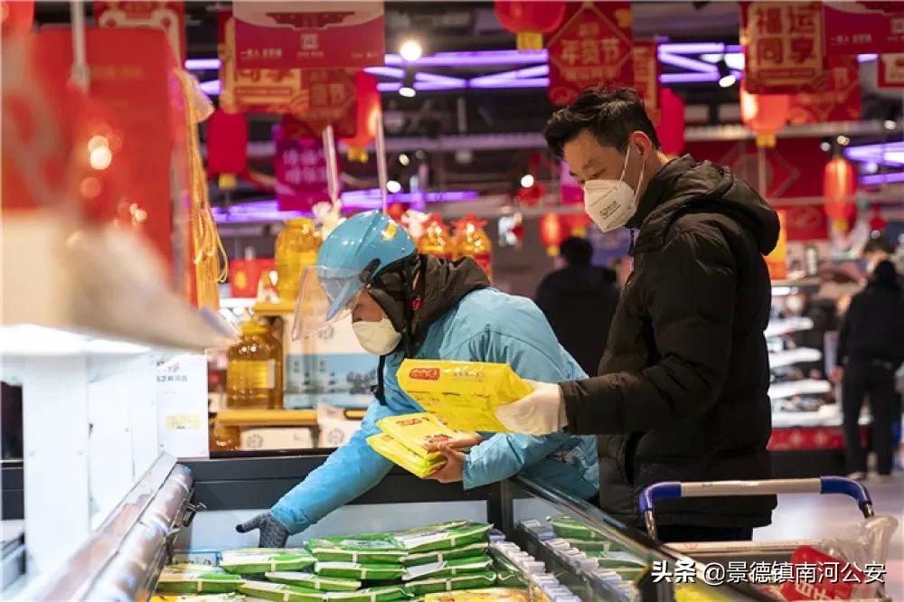 武汉“封城”这七天!