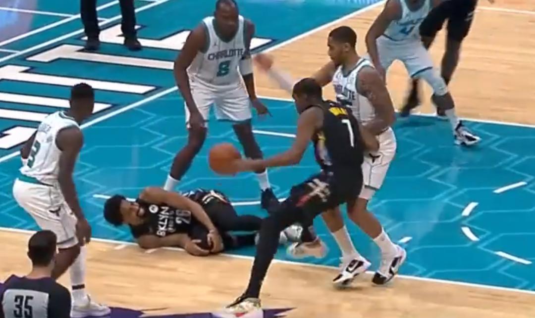 丁威迪韧带撕裂赛季报销,前叉韧带丁威迪