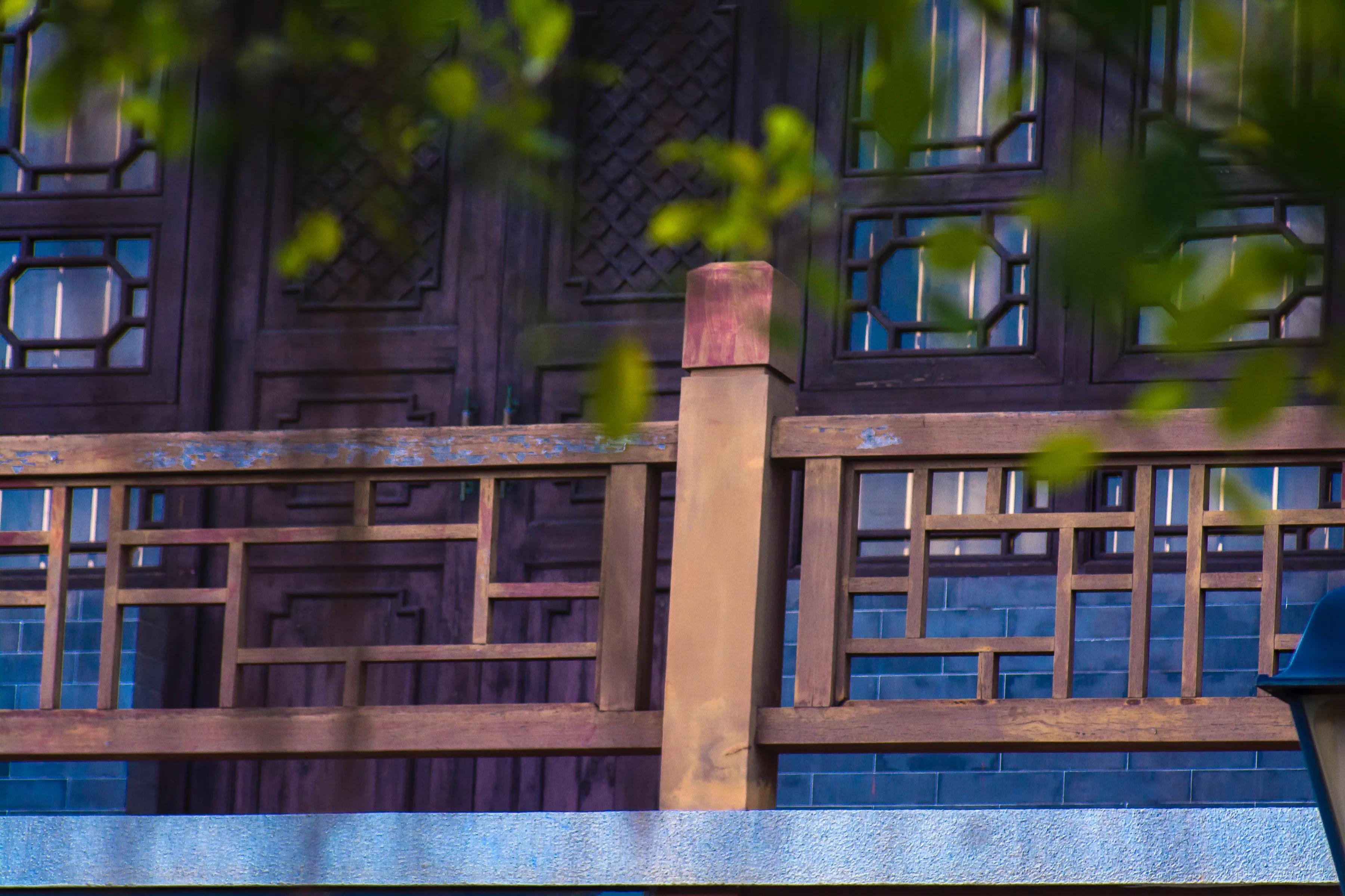 莱卡跟尼康怎么选,徕卡90mmf2.8