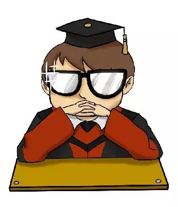 数学女皇,数学科学女皇