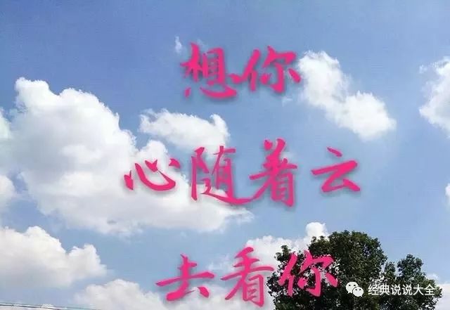 一个人心烦心累的句子说说心情,心烦心累的心情语录短句