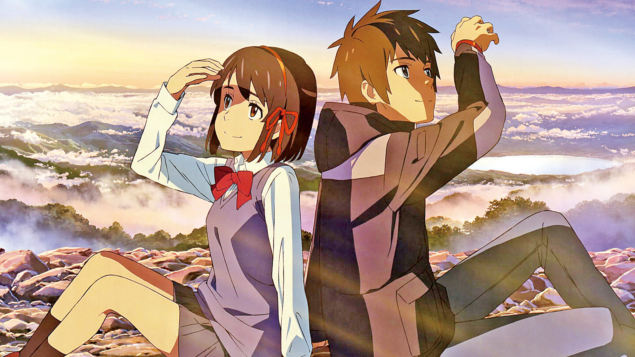 人生必看的15部电影,推荐人生必看的五部电影