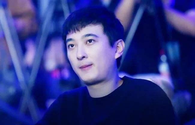 创业时代王思聪,王思聪创业是成功了还是失败了