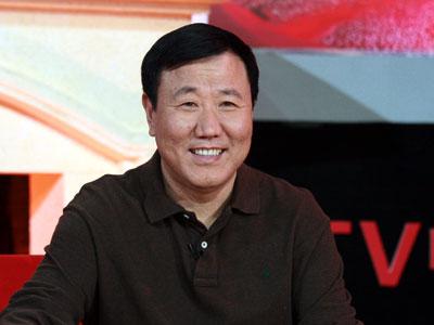 汇源果汁可惜没有如果,再见了粤语版