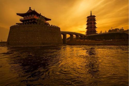 小说推荐6本精彩绝伦的仙侠神作,熬夜追完的几本高分仙侠玄幻小说