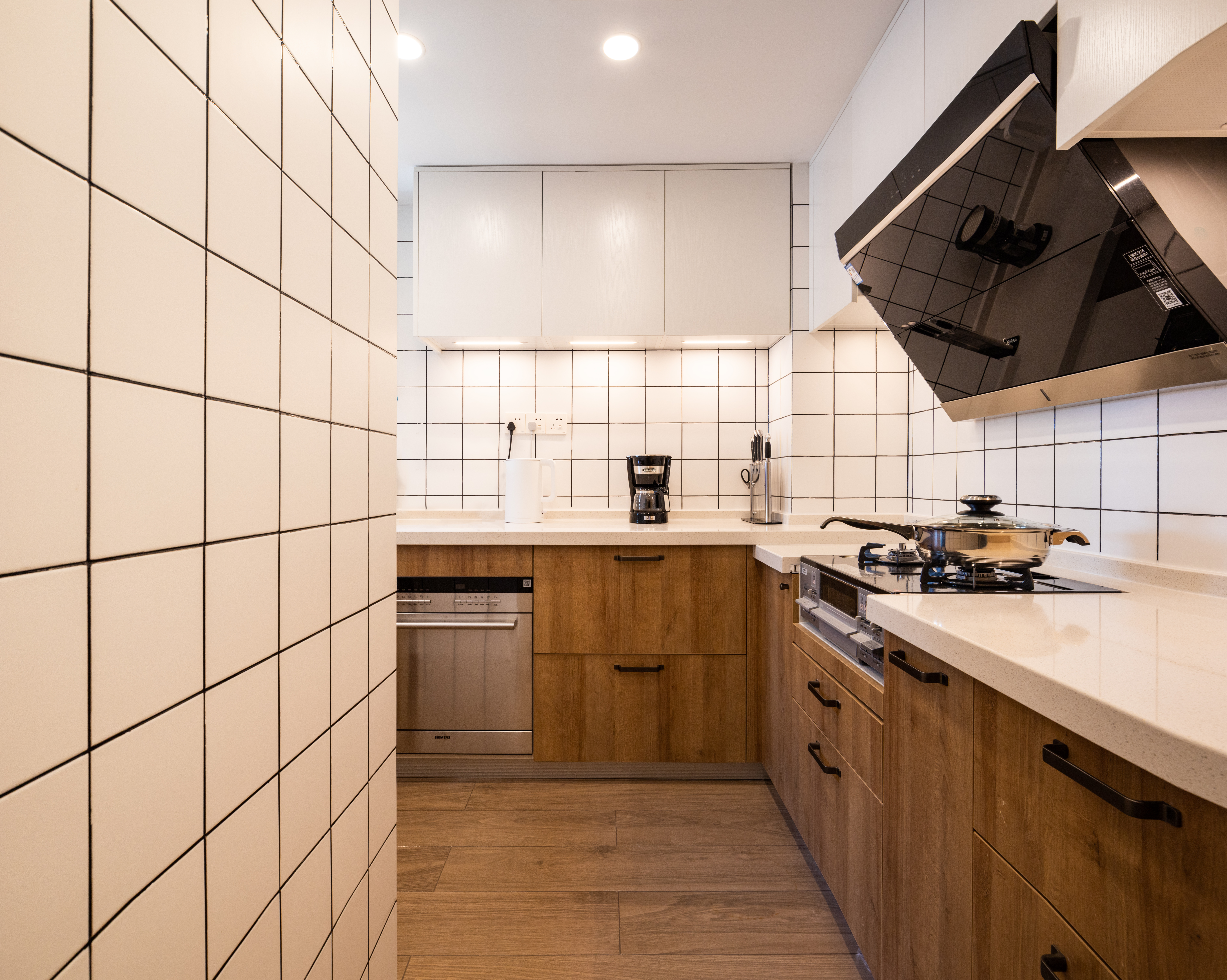 兔绵之家：平凡风格的真意|XSDesign