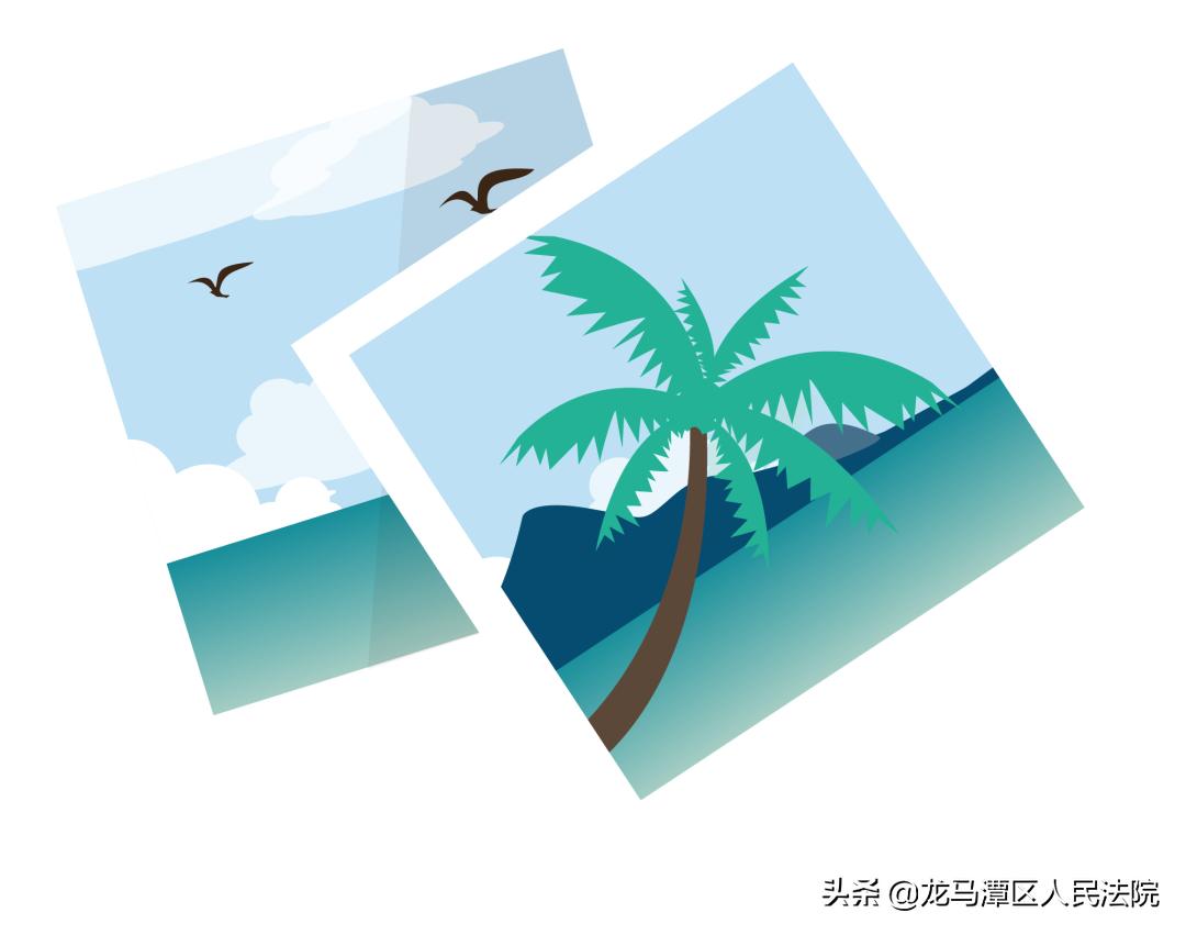 凤凰涅槃，浴火重生！不一样的原创之夏！