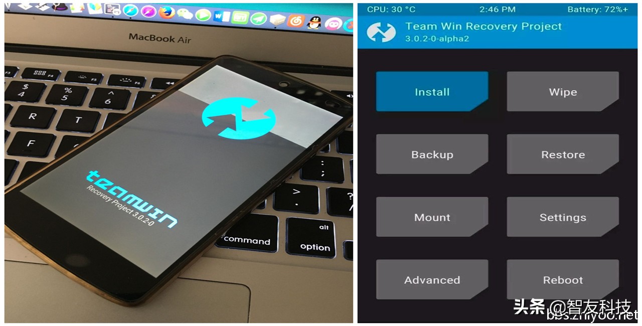 lineageos能安装哪些软件,lineageos可以卡刷吗