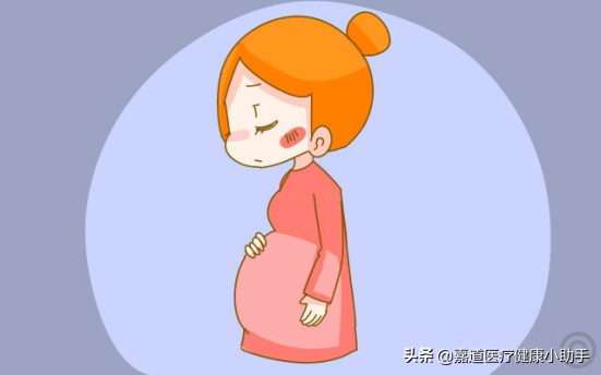 怀孕多久可以通过验孕棒查出来,怀孕多久可以用尿液测出来