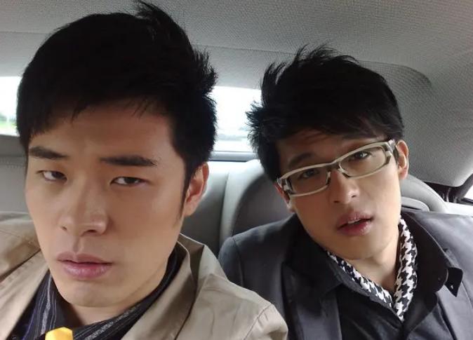 爱情公寓经典电视剧语录台词盘点,爱情公寓大结局那段话