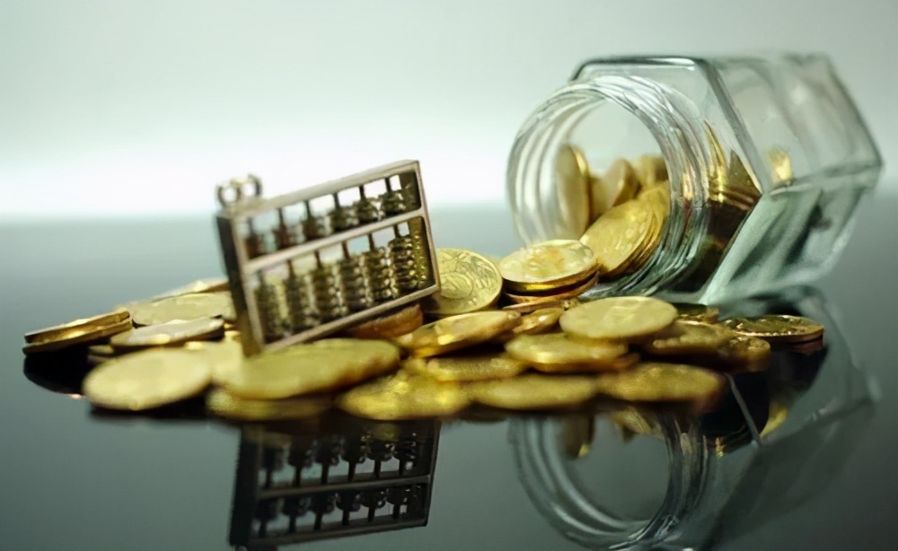 企业股改上市有哪几步骤举例说明,企业上市新财税政策