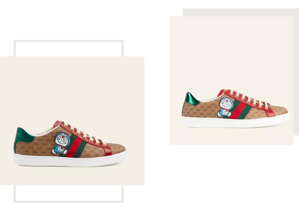 lv空气马甲捡漏,lv防撞袋马甲