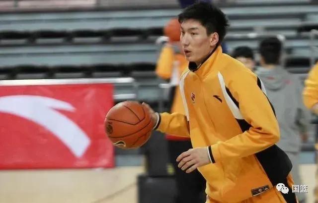 新疆的队长,新疆天山雪豹足球队长