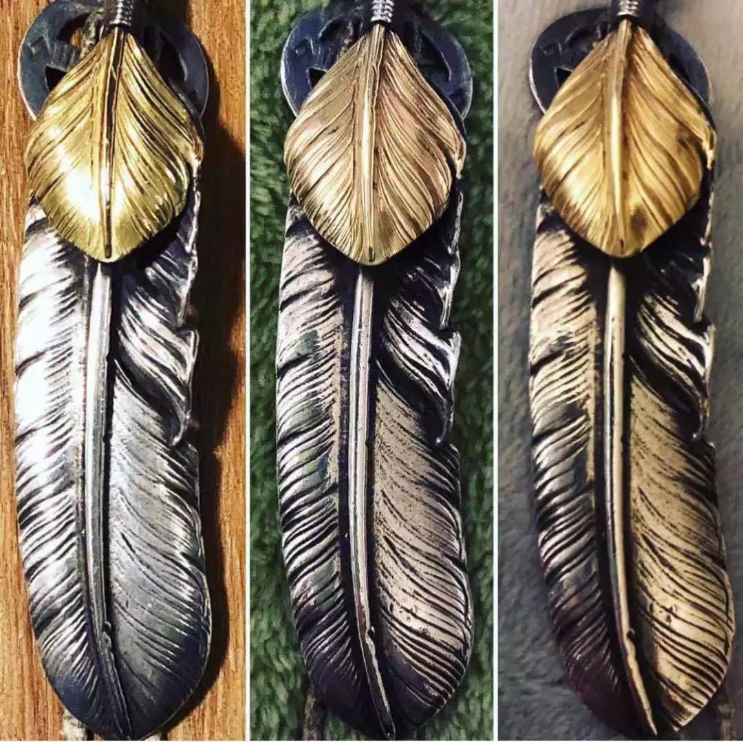 缁嗘墜鑵曚拱涓嶅埌閫傚悎鐨勮〃,濂借〃渚垮疁