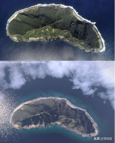 如何使mod升华,如何给一款游戏做mod