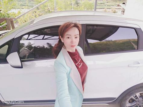 弹个车租赁合法吗,揭露弹个车买车变租车