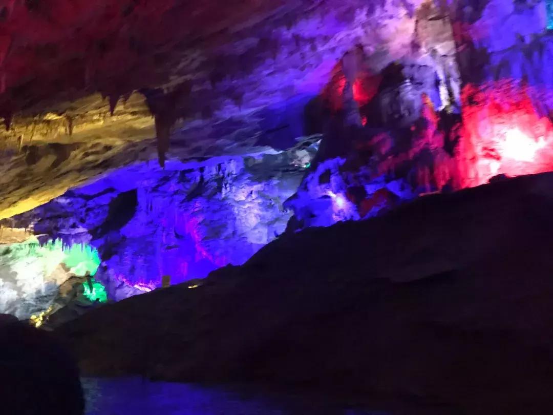 秋天来本溪赏枫叶,醉美枫叶季