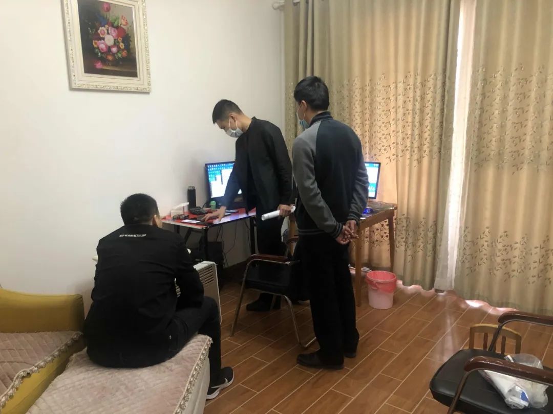 倒卖游戏币的犯罪行为,网络倒卖游戏币被抓案例视频播放