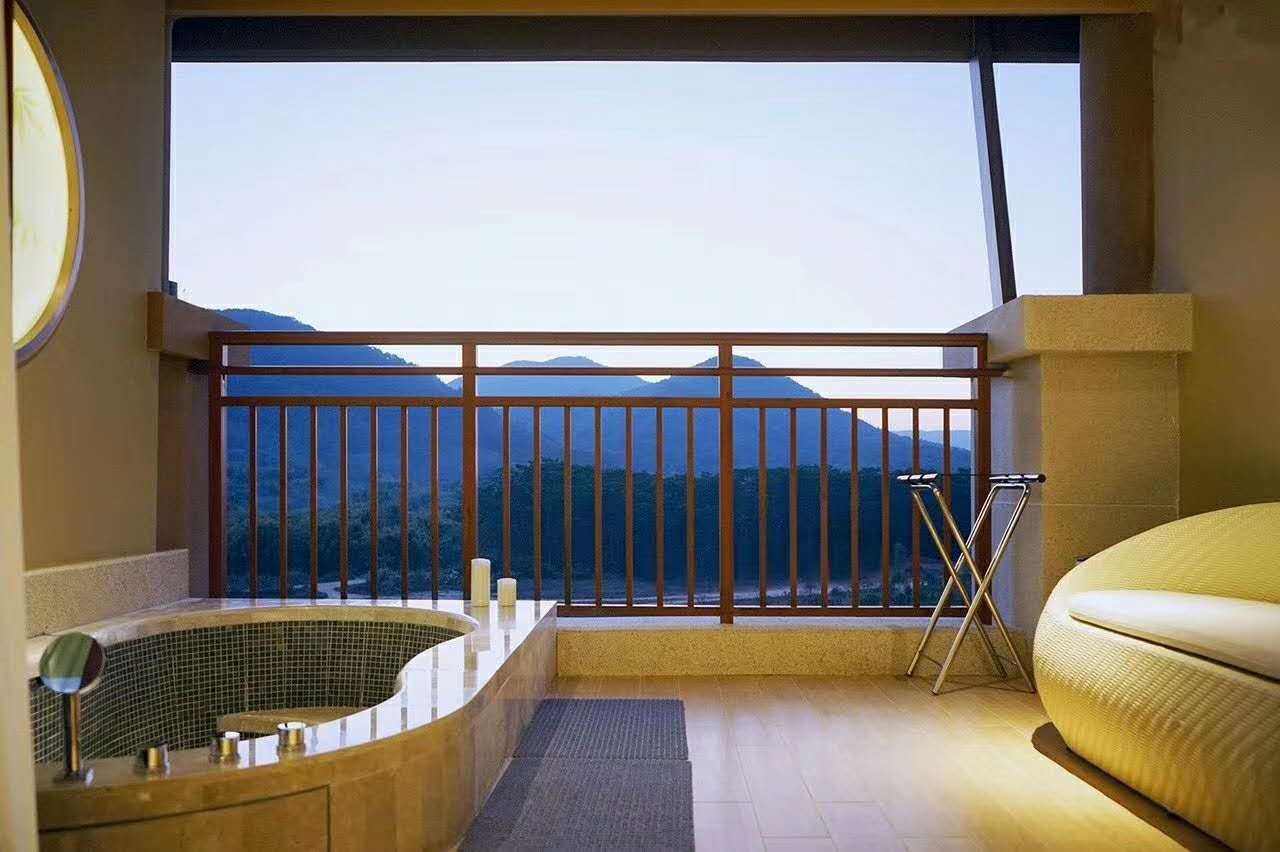 增城温泉别墅度假村,增城温泉度假村排名榜最新