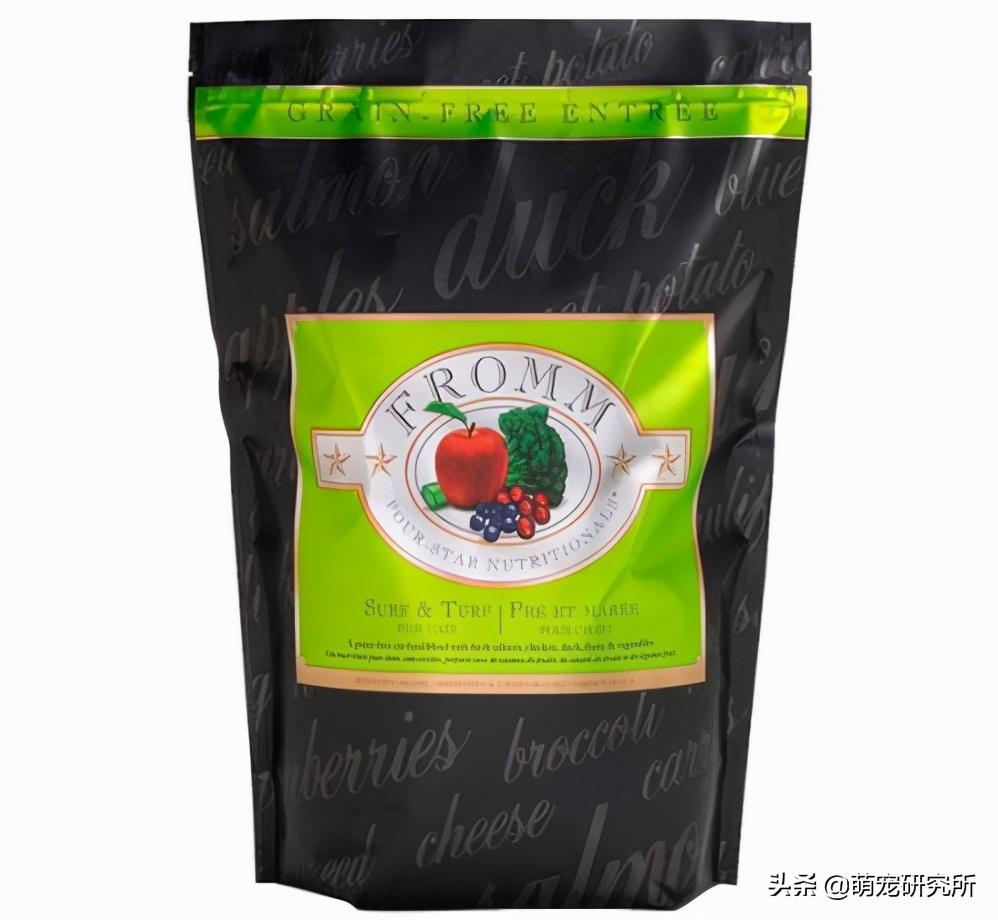 推荐一款改善拉稀软便猫粮,专治猫咪软便的十款猫粮