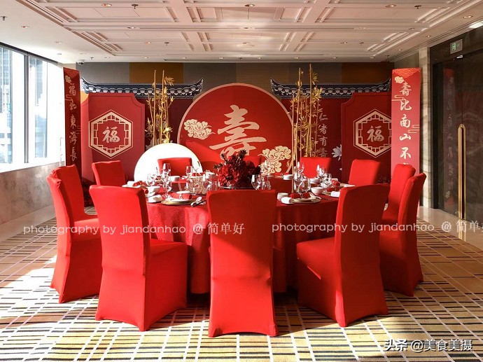 沈阳康莱德酒店设计,玩转沈阳康莱德酒店