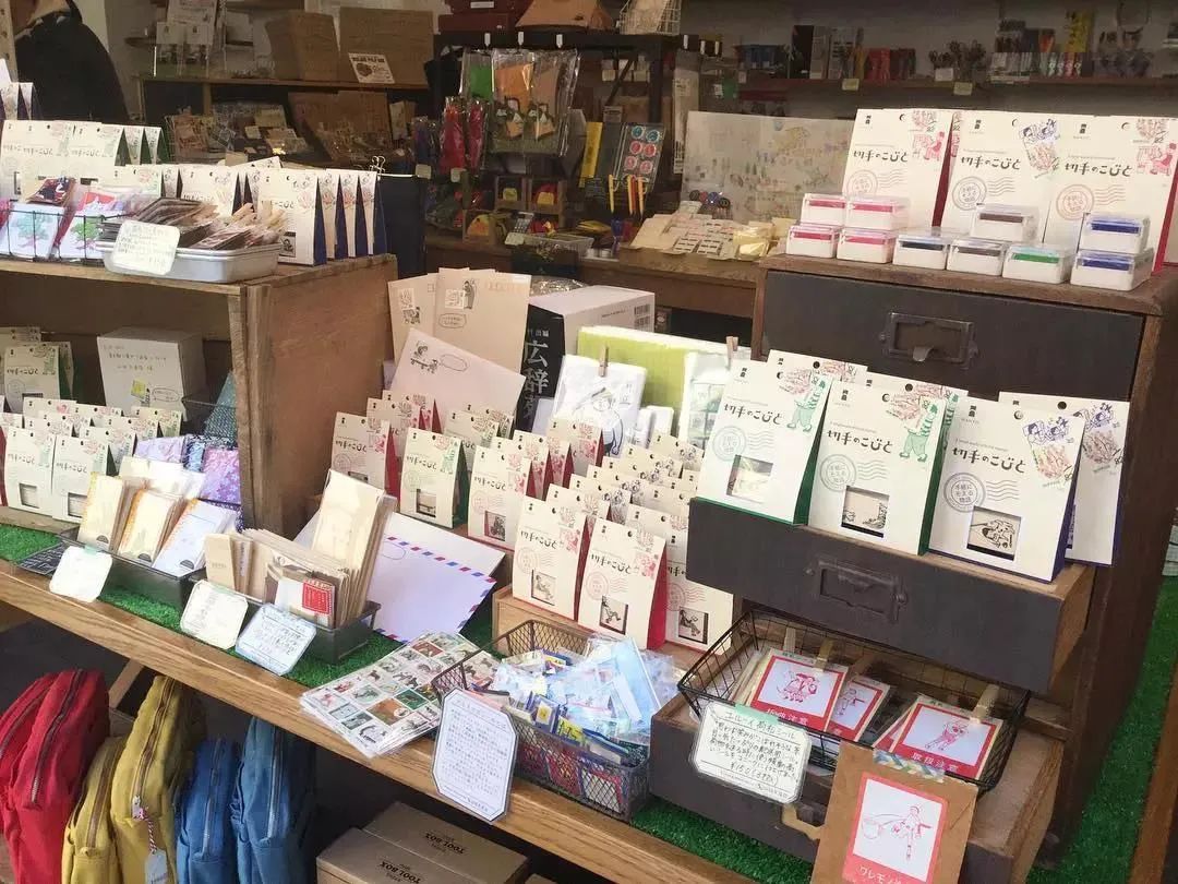 好用文具推荐2020日本文具大赏,日本文具大赏有哪些文具