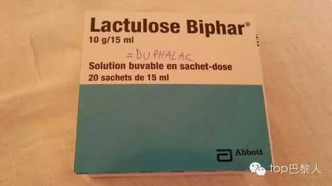 法国药妆护肤品排行榜前十名,法国十大良心药妆