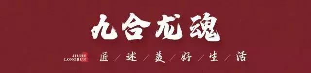 浓墨勾勒漾脸谱,薪火传承构新图