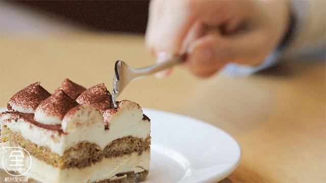 10000杯拿铁,1000杯咖啡免费喝