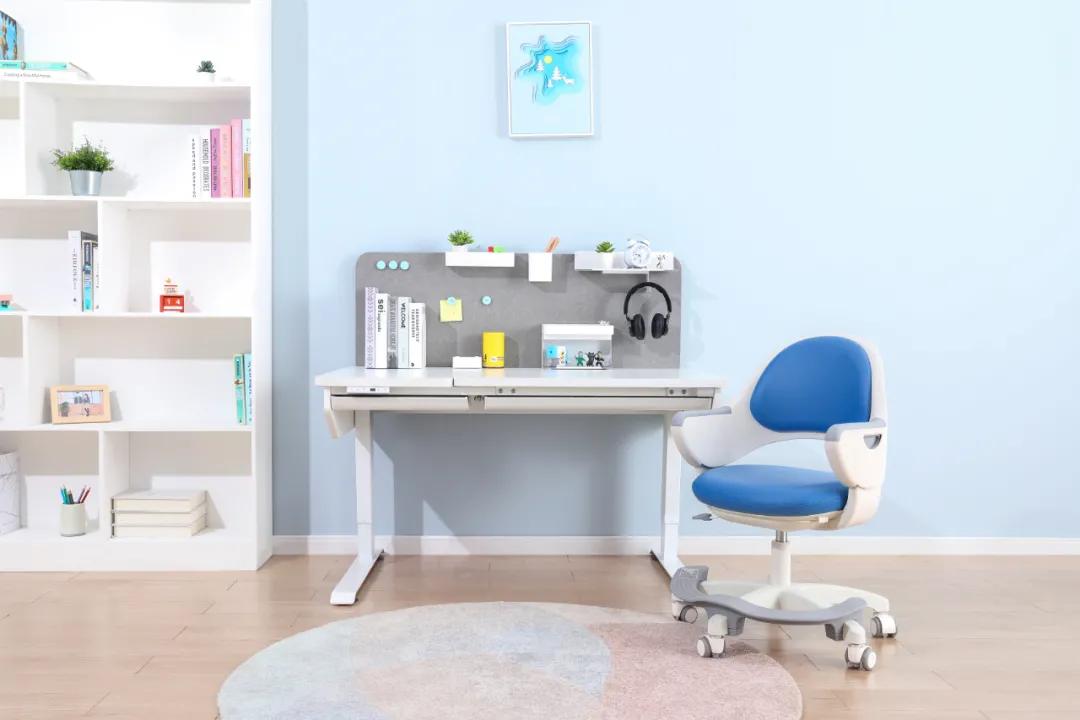 震旦科普丨您家的家具尺寸和摆放符合健康标准吗？